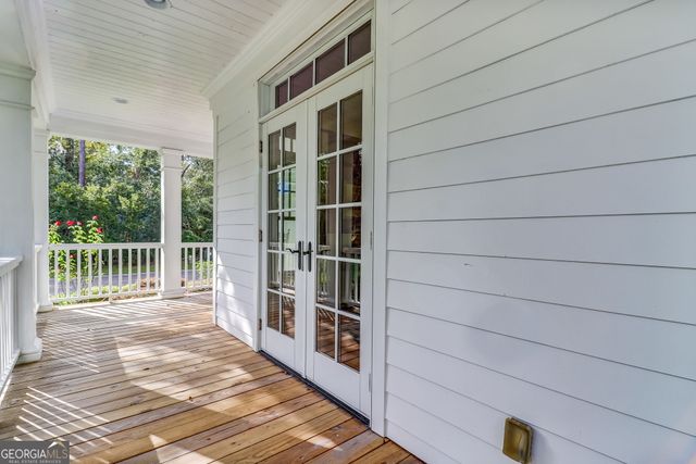 200 Anchor Way, St. Marys, GA 31558