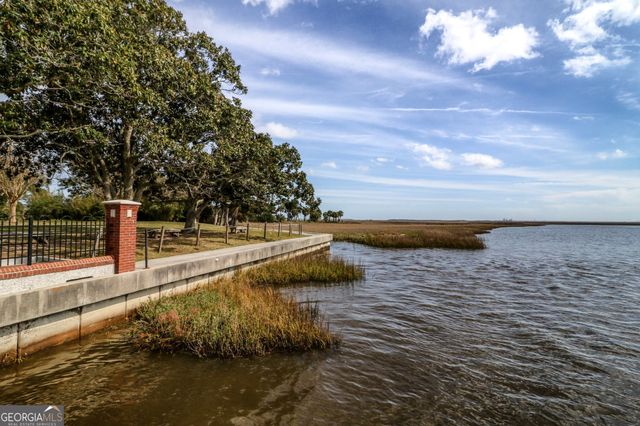 200 Anchor Way, St. Marys, GA 31558