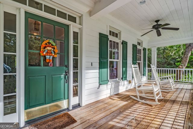 200 Anchor Way, St. Marys, GA 31558