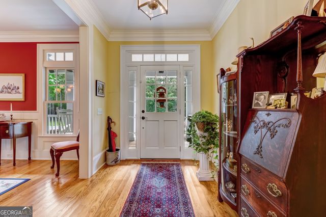 200 Anchor Way, St. Marys, GA 31558