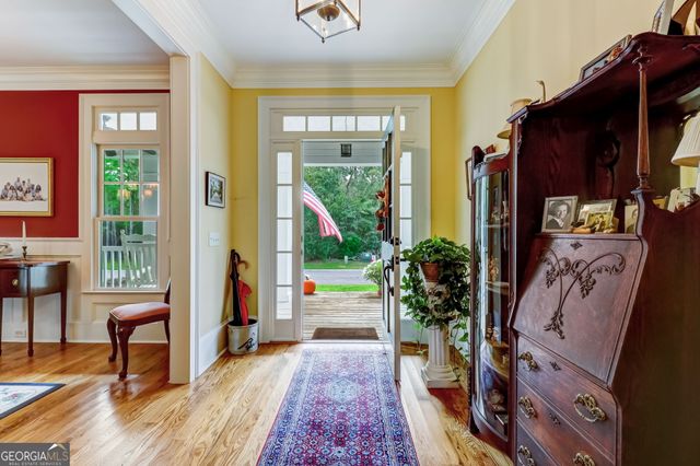 200 Anchor Way, St. Marys, GA 31558