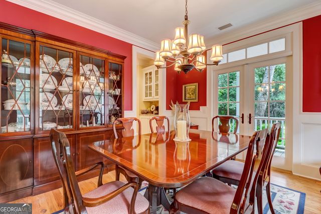200 Anchor Way, St. Marys, GA 31558