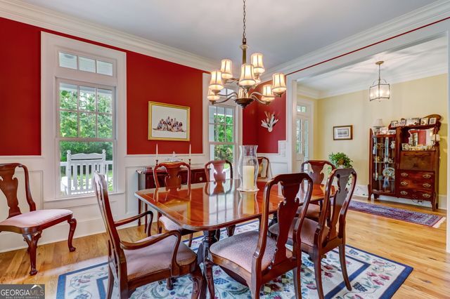 200 Anchor Way, St. Marys, GA 31558
