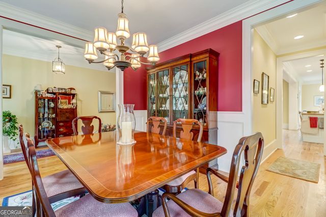 200 Anchor Way, St. Marys, GA 31558
