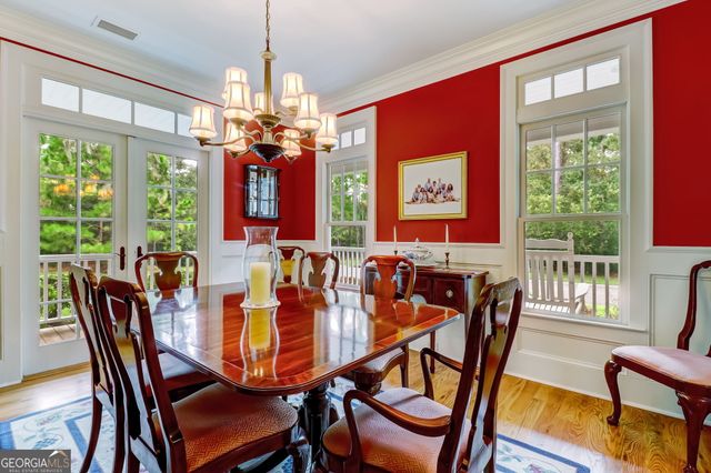 200 Anchor Way, St. Marys, GA 31558