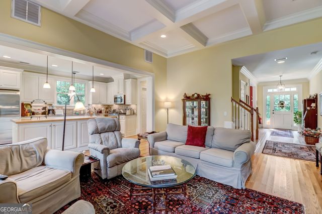 200 Anchor Way, St. Marys, GA 31558