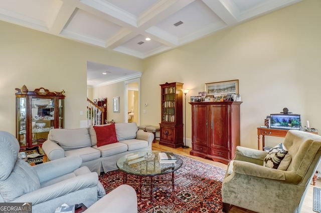 200 Anchor Way, St. Marys, GA 31558