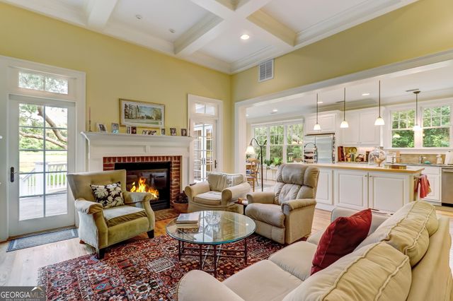 200 Anchor Way, St. Marys, GA 31558