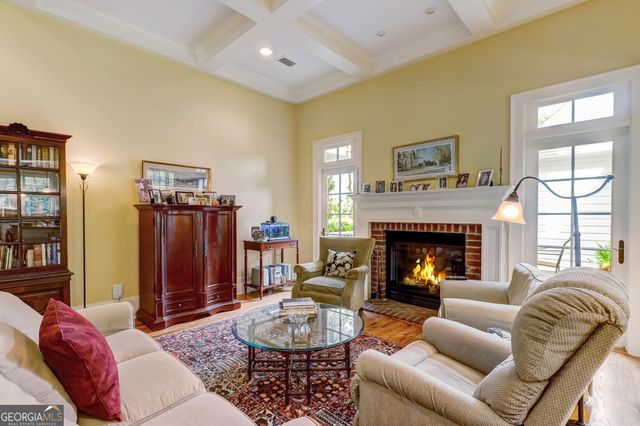200 Anchor Way, St. Marys, GA 31558