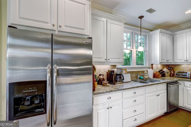200 Anchor Way, St. Marys, GA 31558