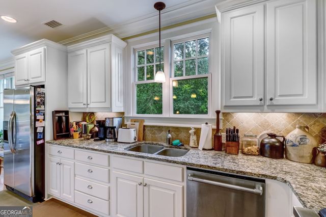 200 Anchor Way, St. Marys, GA 31558