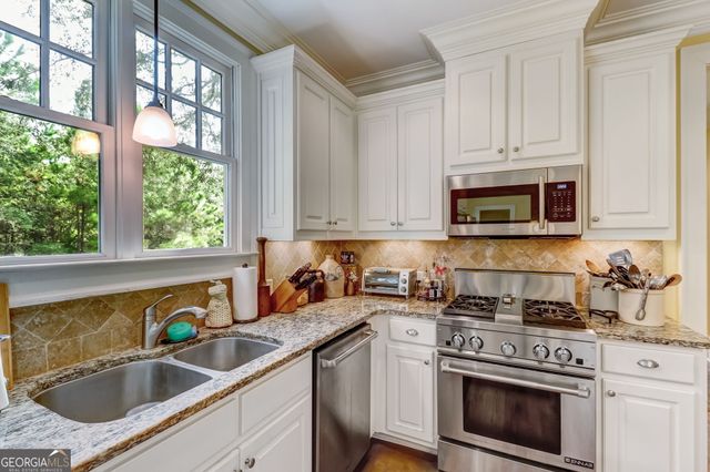 200 Anchor Way, St. Marys, GA 31558