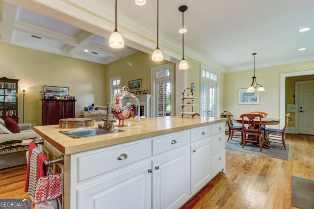 200 Anchor Way, St. Marys, GA 31558