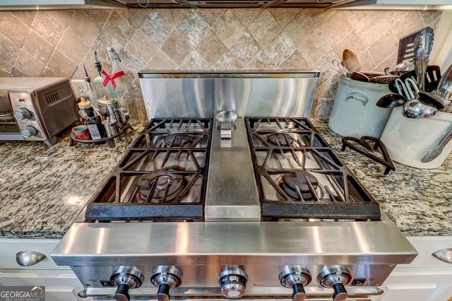 200 Anchor Way, St. Marys, GA 31558
