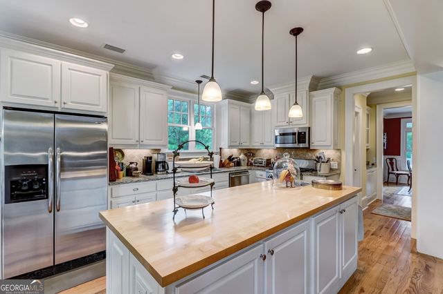 200 Anchor Way, St. Marys, GA 31558