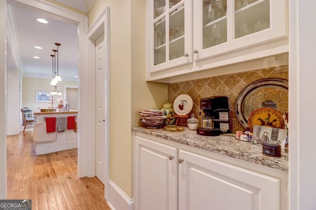 200 Anchor Way, St. Marys, GA 31558