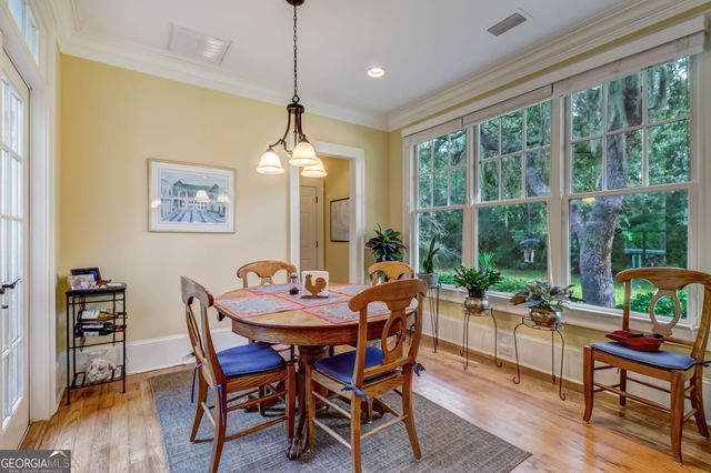 200 Anchor Way, St. Marys, GA 31558