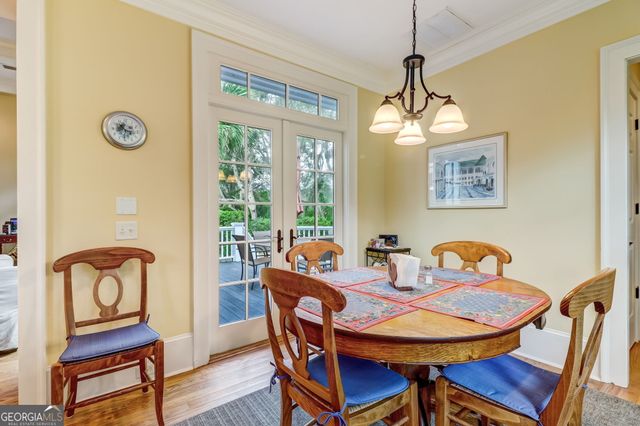 200 Anchor Way, St. Marys, GA 31558