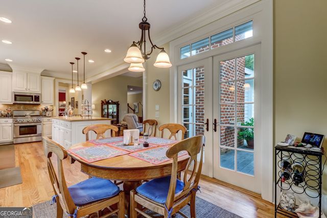 200 Anchor Way, St. Marys, GA 31558