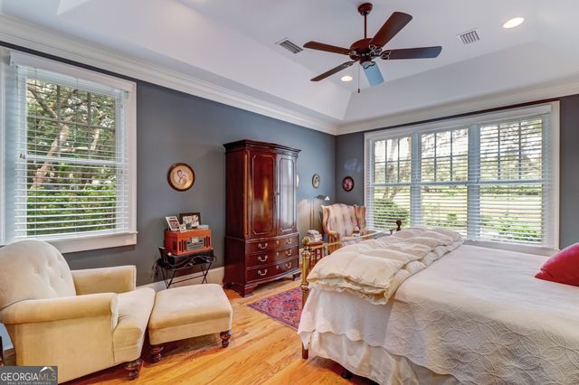 200 Anchor Way, St. Marys, GA 31558