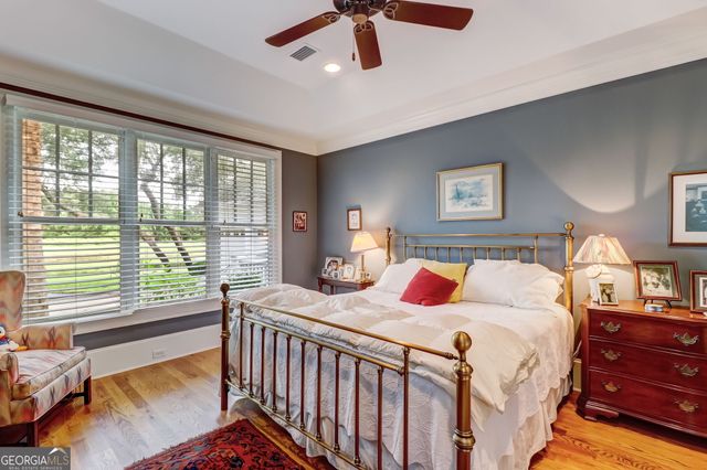 200 Anchor Way, St. Marys, GA 31558