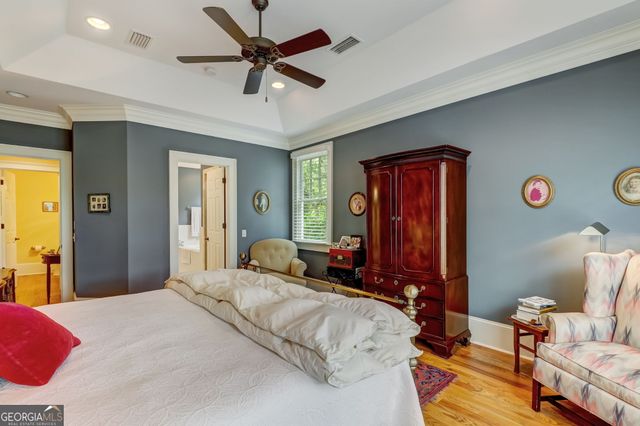 200 Anchor Way, St. Marys, GA 31558