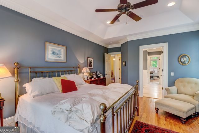 200 Anchor Way, St. Marys, GA 31558