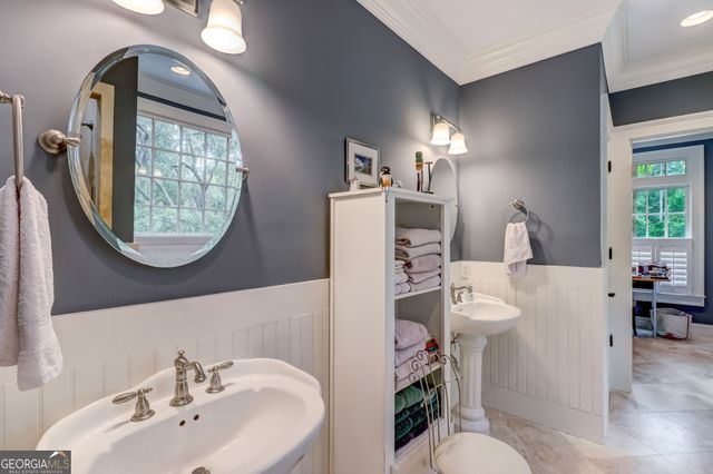 200 Anchor Way, St. Marys, GA 31558