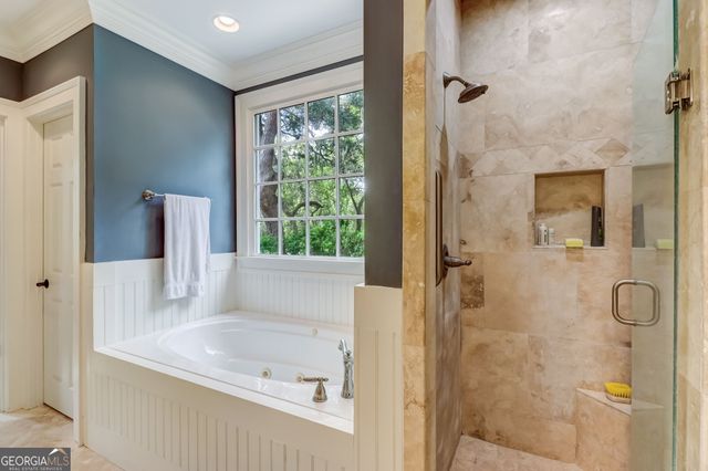 200 Anchor Way, St. Marys, GA 31558