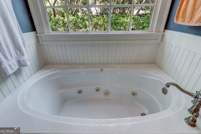 200 Anchor Way, St. Marys, GA 31558