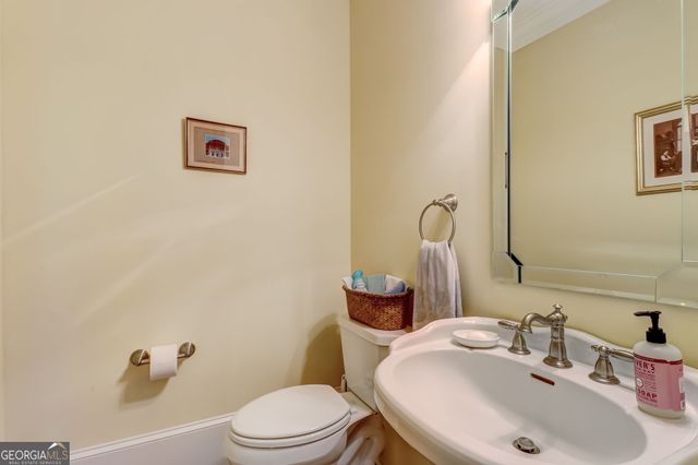 200 Anchor Way, St. Marys, GA 31558
