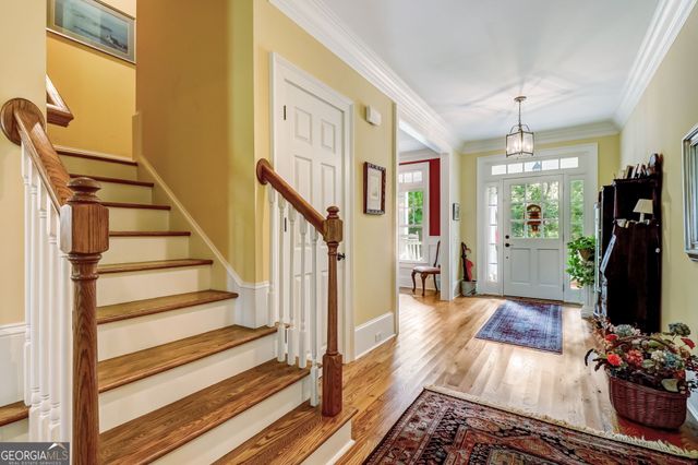 200 Anchor Way, St. Marys, GA 31558