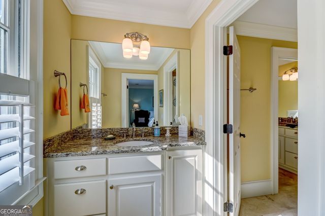 200 Anchor Way, St. Marys, GA 31558