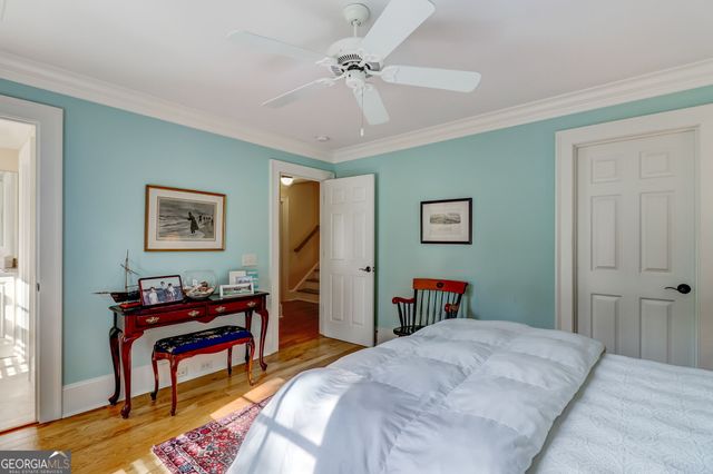 200 Anchor Way, St. Marys, GA 31558