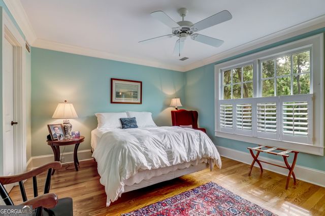 200 Anchor Way, St. Marys, GA 31558