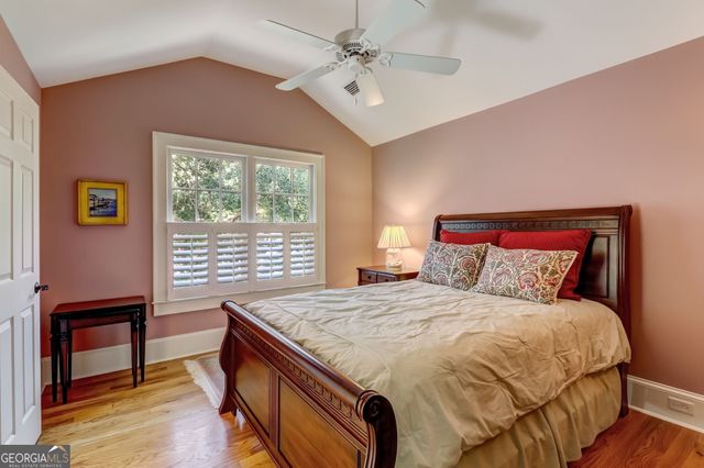200 Anchor Way, St. Marys, GA 31558