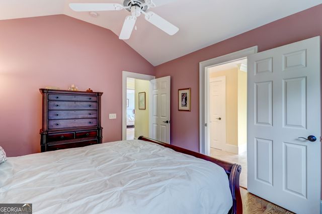 200 Anchor Way, St. Marys, GA 31558
