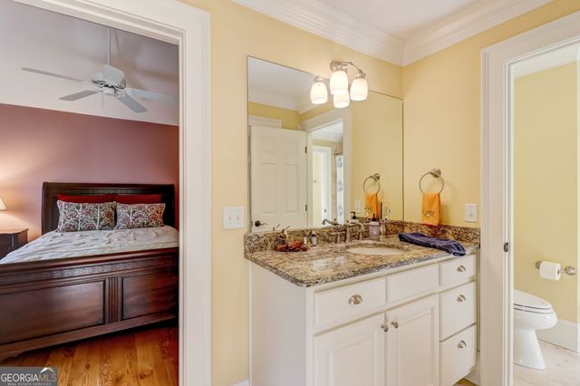 200 Anchor Way, St. Marys, GA 31558