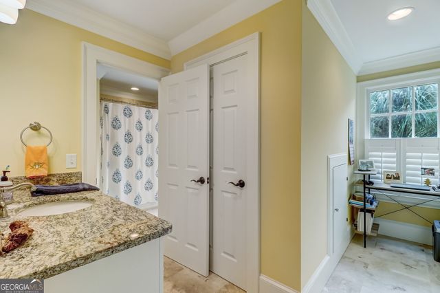 200 Anchor Way, St. Marys, GA 31558