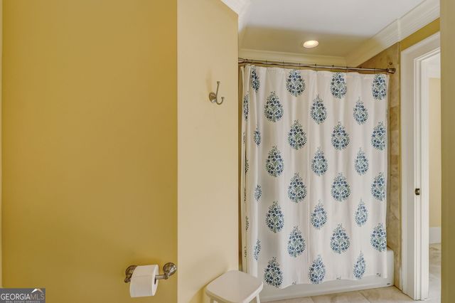 200 Anchor Way, St. Marys, GA 31558