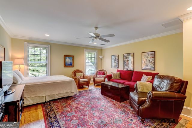 200 Anchor Way, St. Marys, GA 31558