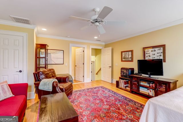 200 Anchor Way, St. Marys, GA 31558