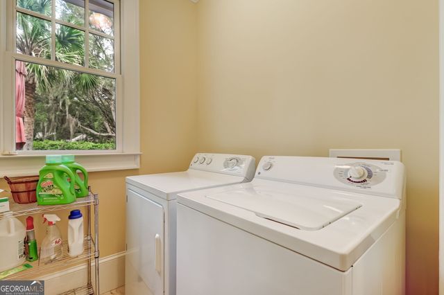 200 Anchor Way, St. Marys, GA 31558