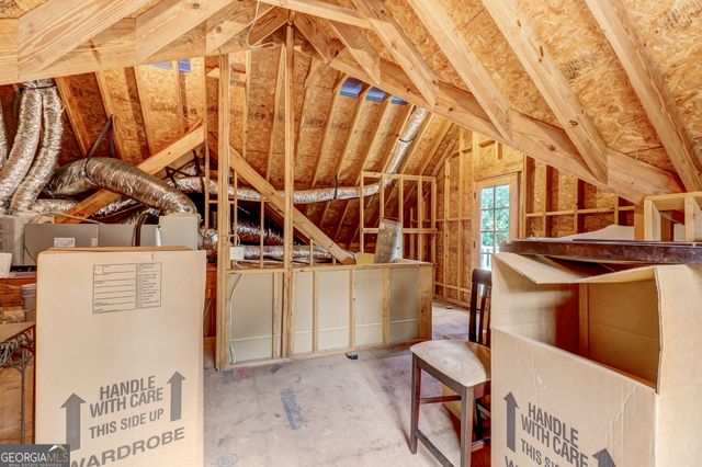 200 Anchor Way, St. Marys, GA 31558