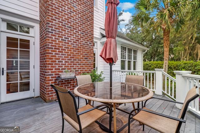 200 Anchor Way, St. Marys, GA 31558