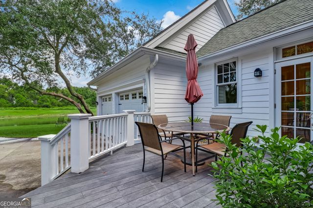 200 Anchor Way, St. Marys, GA 31558