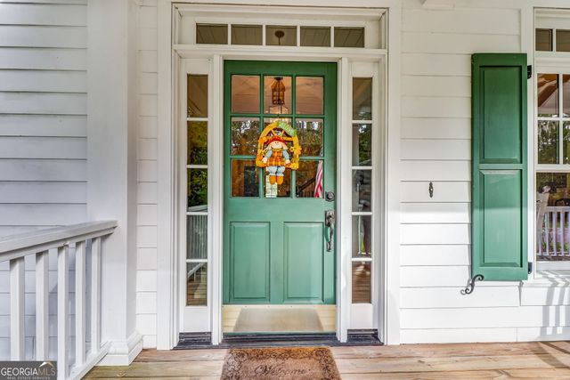 200 Anchor Way, St. Marys, GA 31558