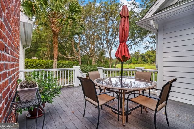 200 Anchor Way, St. Marys, GA 31558