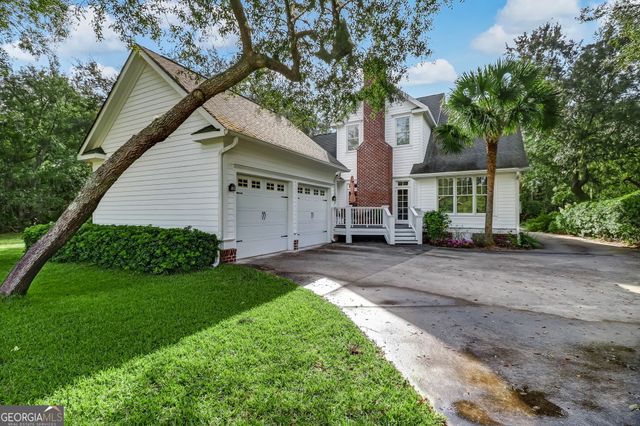200 Anchor Way, St. Marys, GA 31558