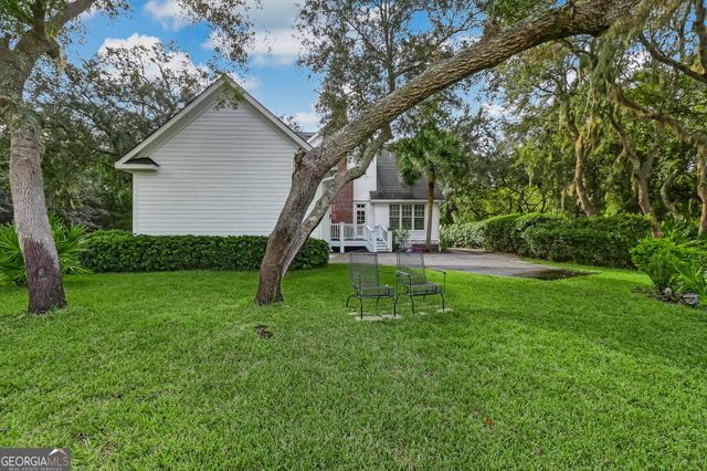 200 Anchor Way, St. Marys, GA 31558